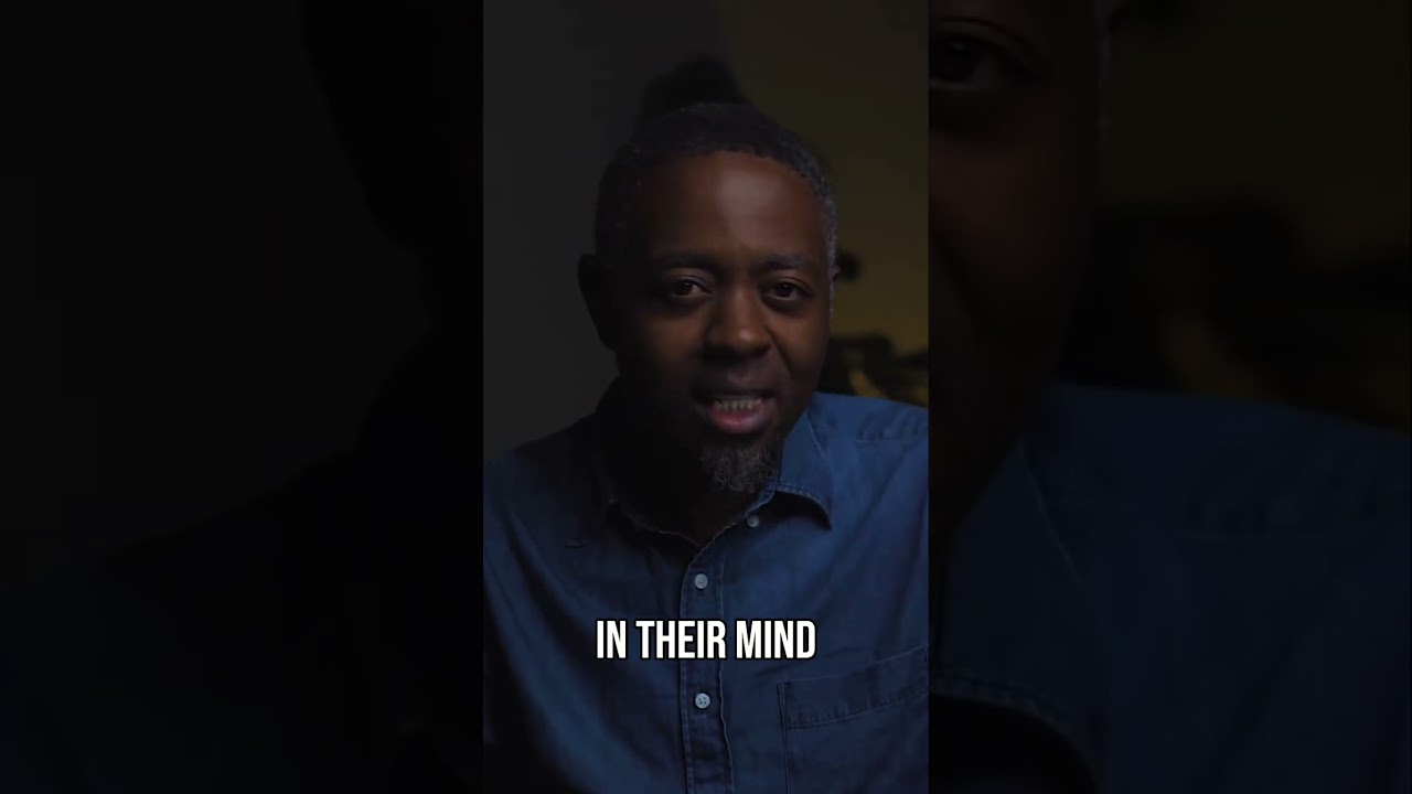 Heresy Hunters & All-Knowing Ones: Unteachable Theology