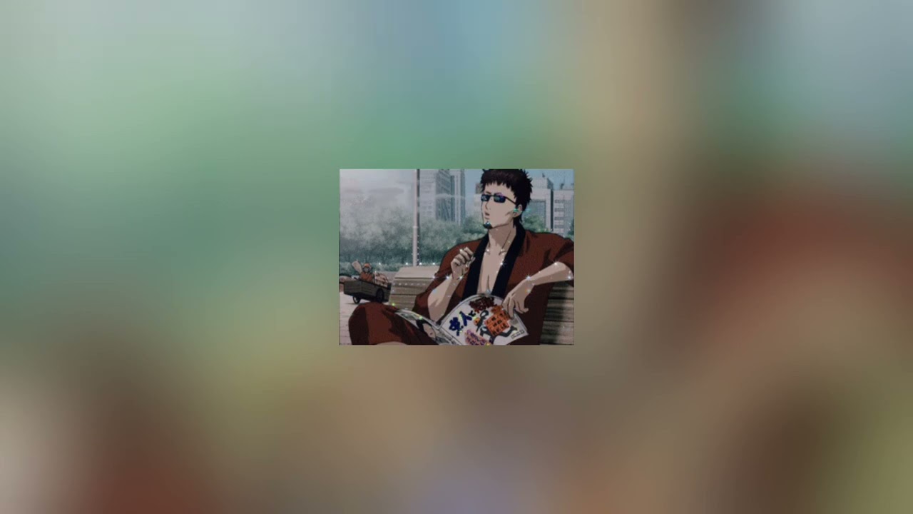 T.O.P - Doom Dada (sped up)