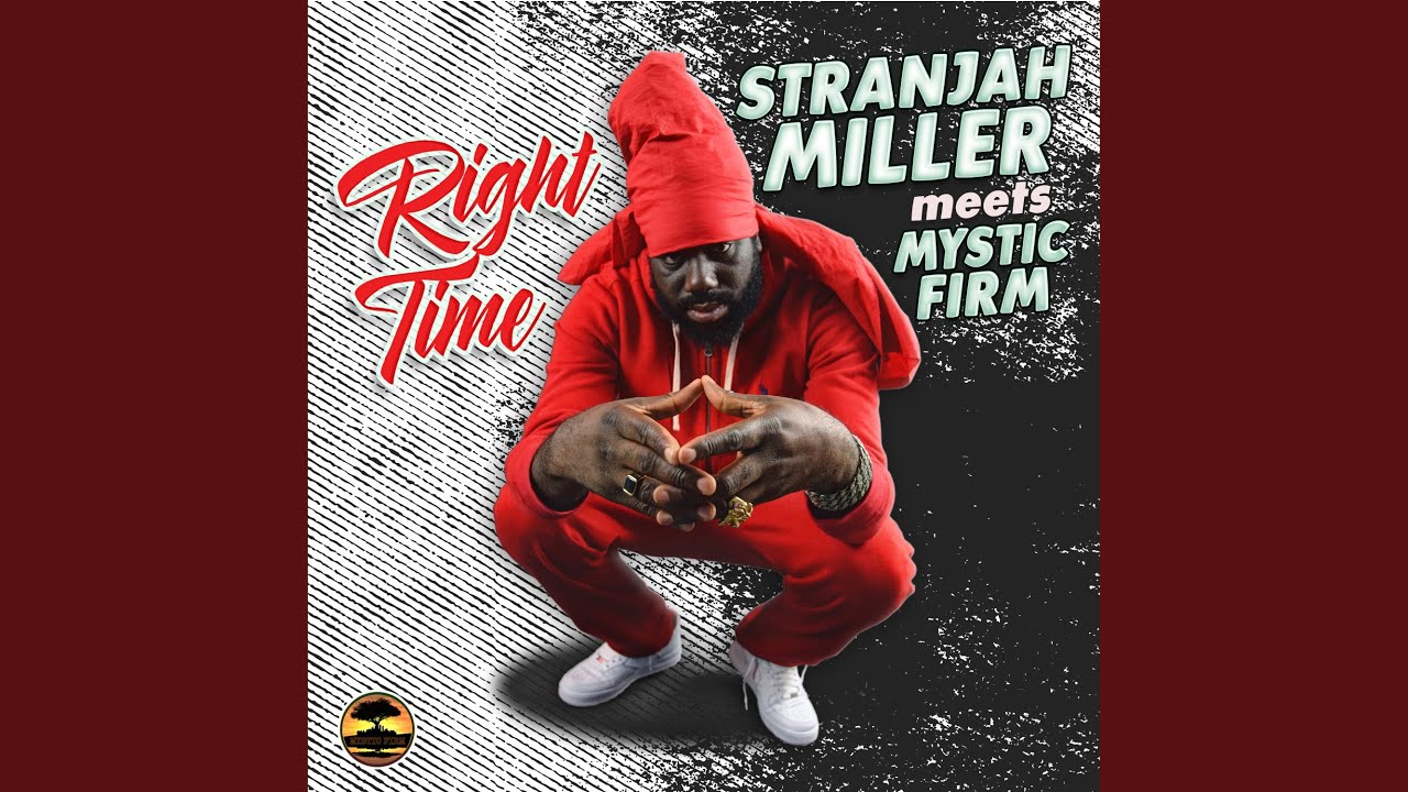 Right Time
