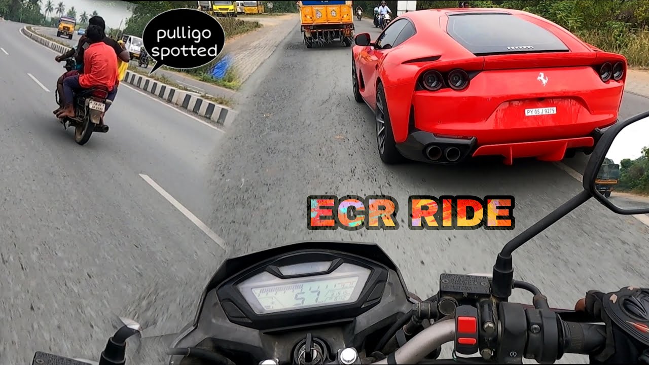 Chennai morning vibe 🌄 🌅 at ECR road  | Mudhaliarkuppam boat house | Sunday meet-up