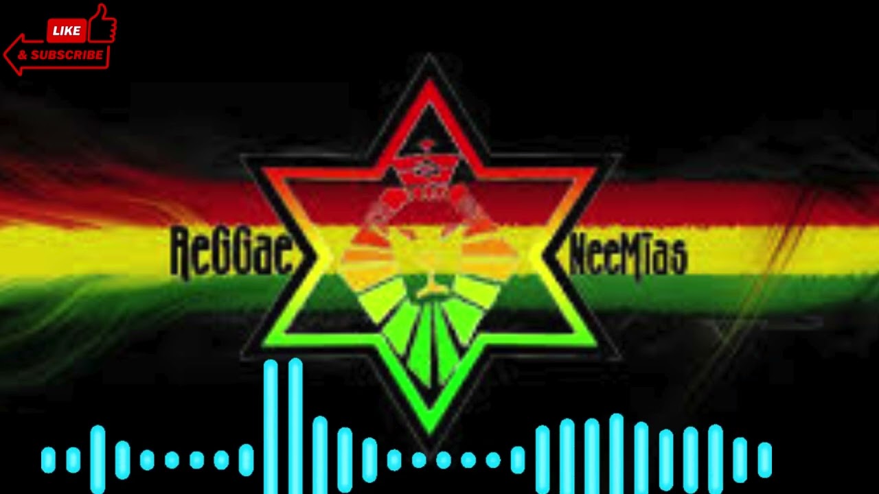 ROOTS REGGAE FOR  BROKEN HEARTS💔, LISTEN🦻🏻 FOR A LIFECHANGING MOMENT 🔊🔥🔥