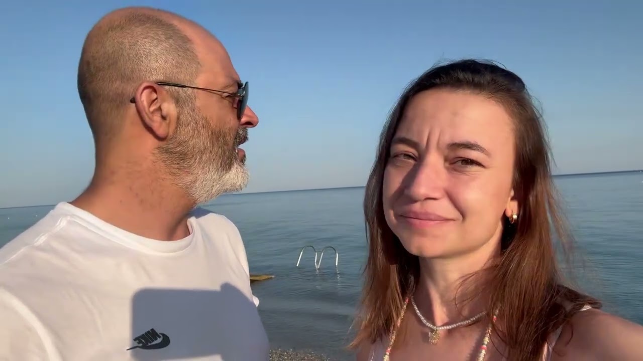 Hafta Sonu Arabayla Dedeağaç (Alexandroupoli)