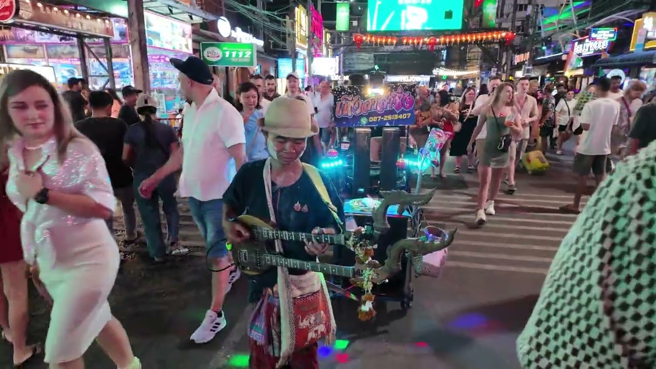 March 16, 2026. Moments like these, that's why we travel! #travelshorts #phuketthailand #thailand 