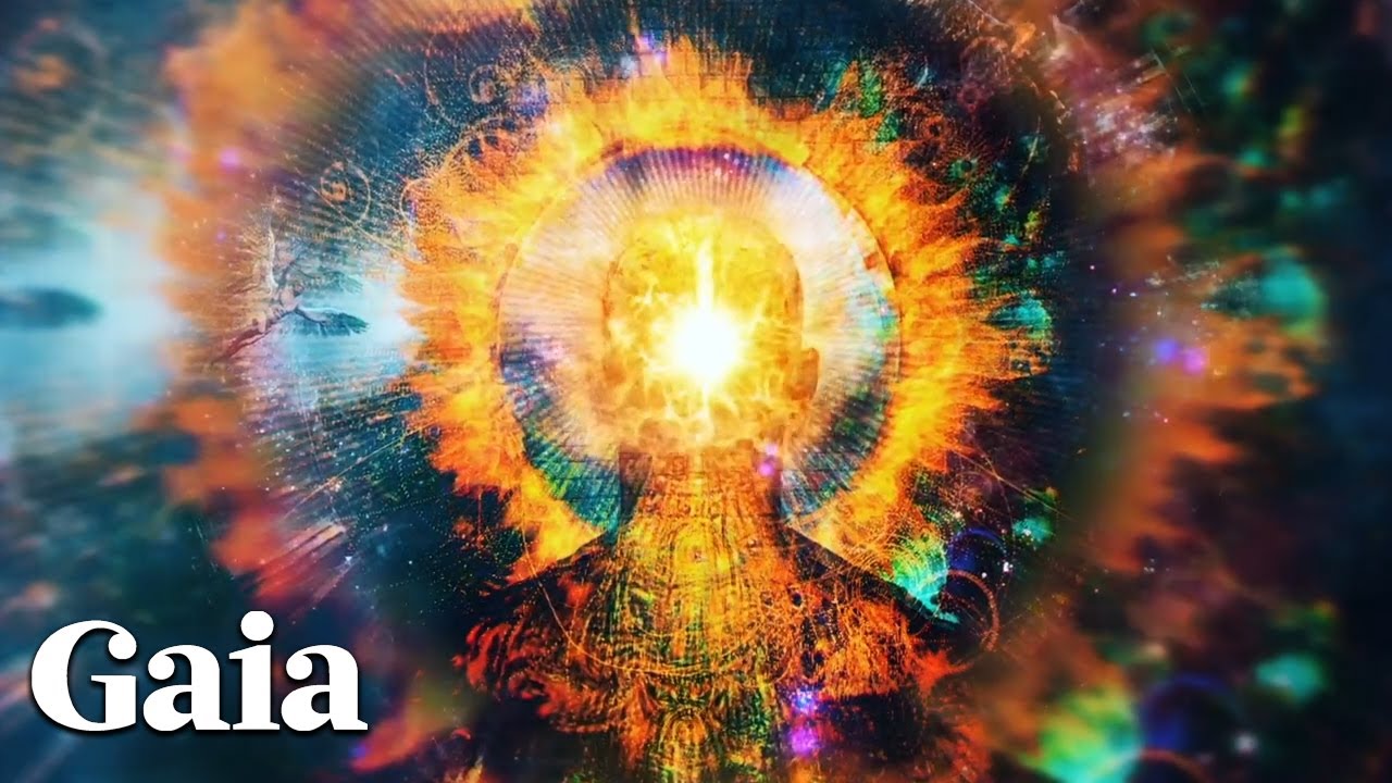 What Does It Mean to SHARE Collective Consciousness?