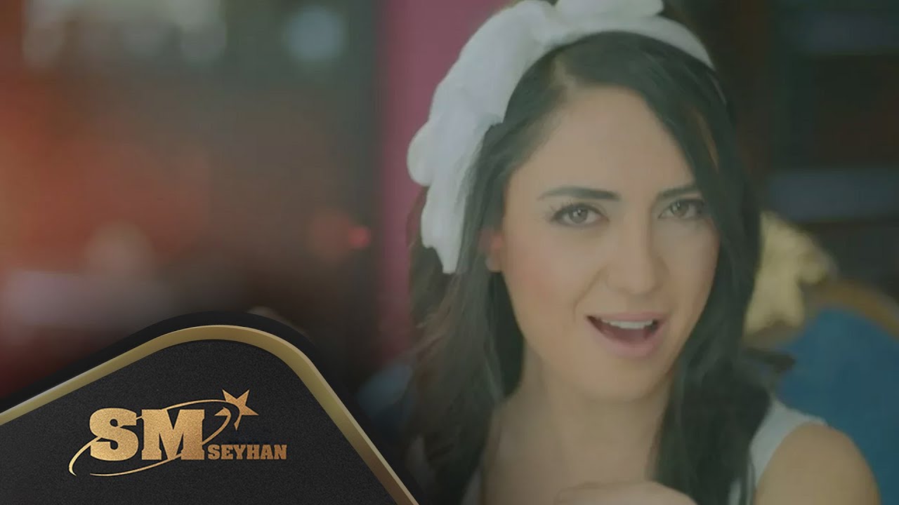 Neşe Demir - Minarenin Alemi