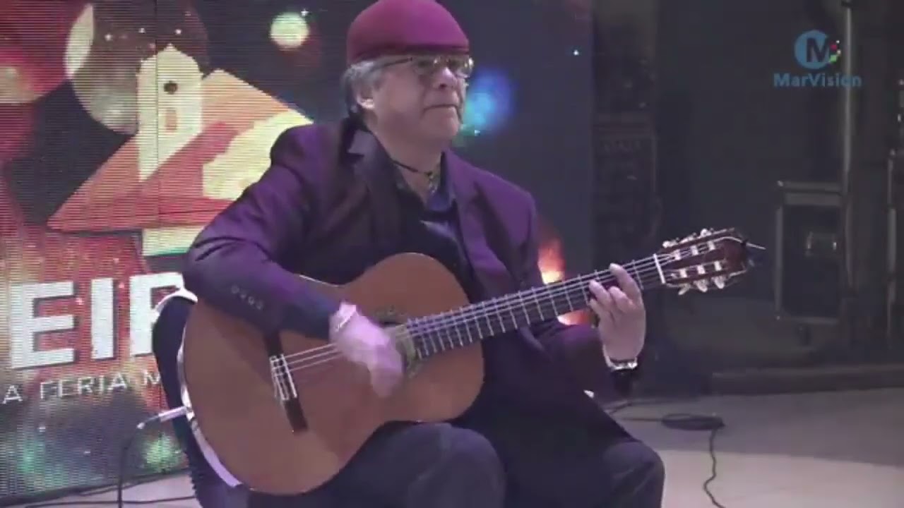 Duo Sentimientos - una pena tengo yo/corazon mio 🇧🇴