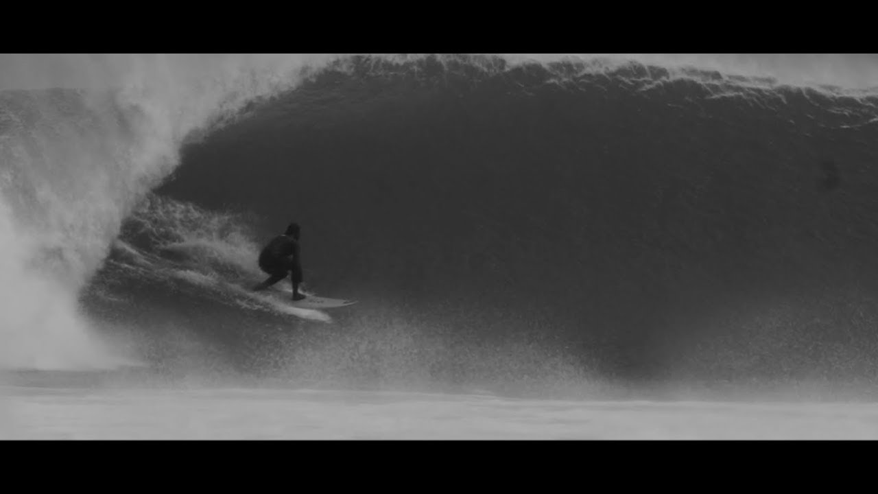 Kepa Acero and Natxo Gonzalez in Basque Country