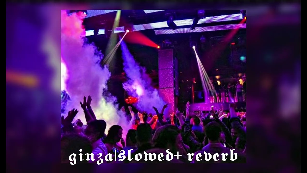 𝖌𝖎𝖓𝖟𝖆|𝖘𝖑𝖔𝖜𝖊𝖉+ 𝖗𝖊𝖛𝖊𝖗𝖇🪩🎵