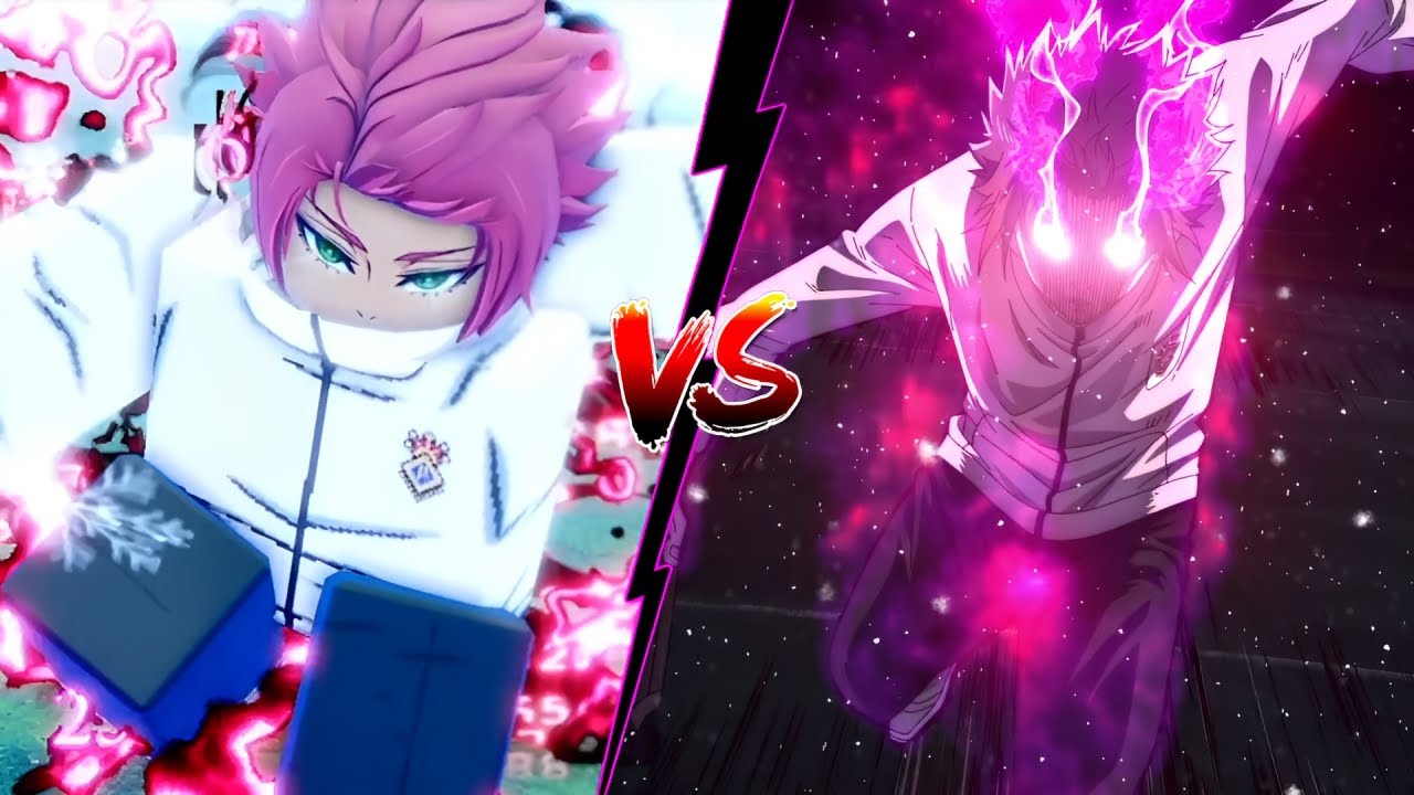 All New Goalbound Moves VS Anime References : (All New Sneaks)