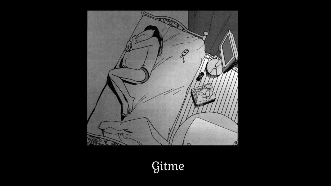 Bring Me The Horizon - Don't Go | Türkçe Çeviri