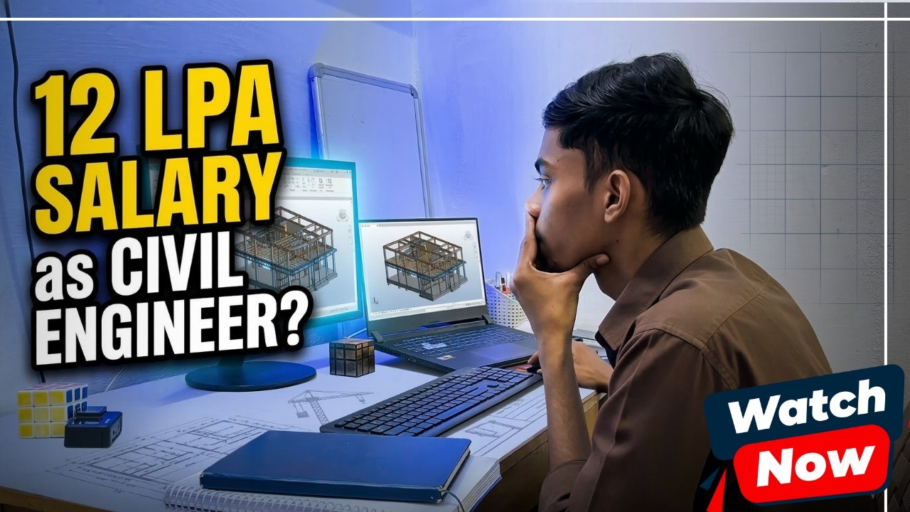 5 Skills Civil Engineers Need for High Paying Jobs