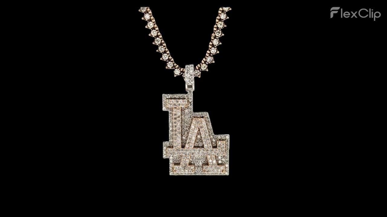 [FREE] Moneybagg Yo Type Beat - 