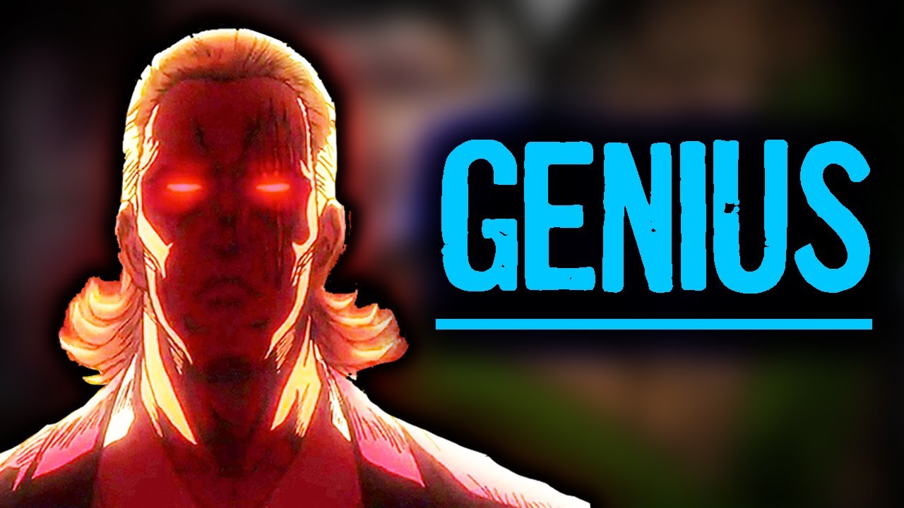 How Packgod Took Over YouTube