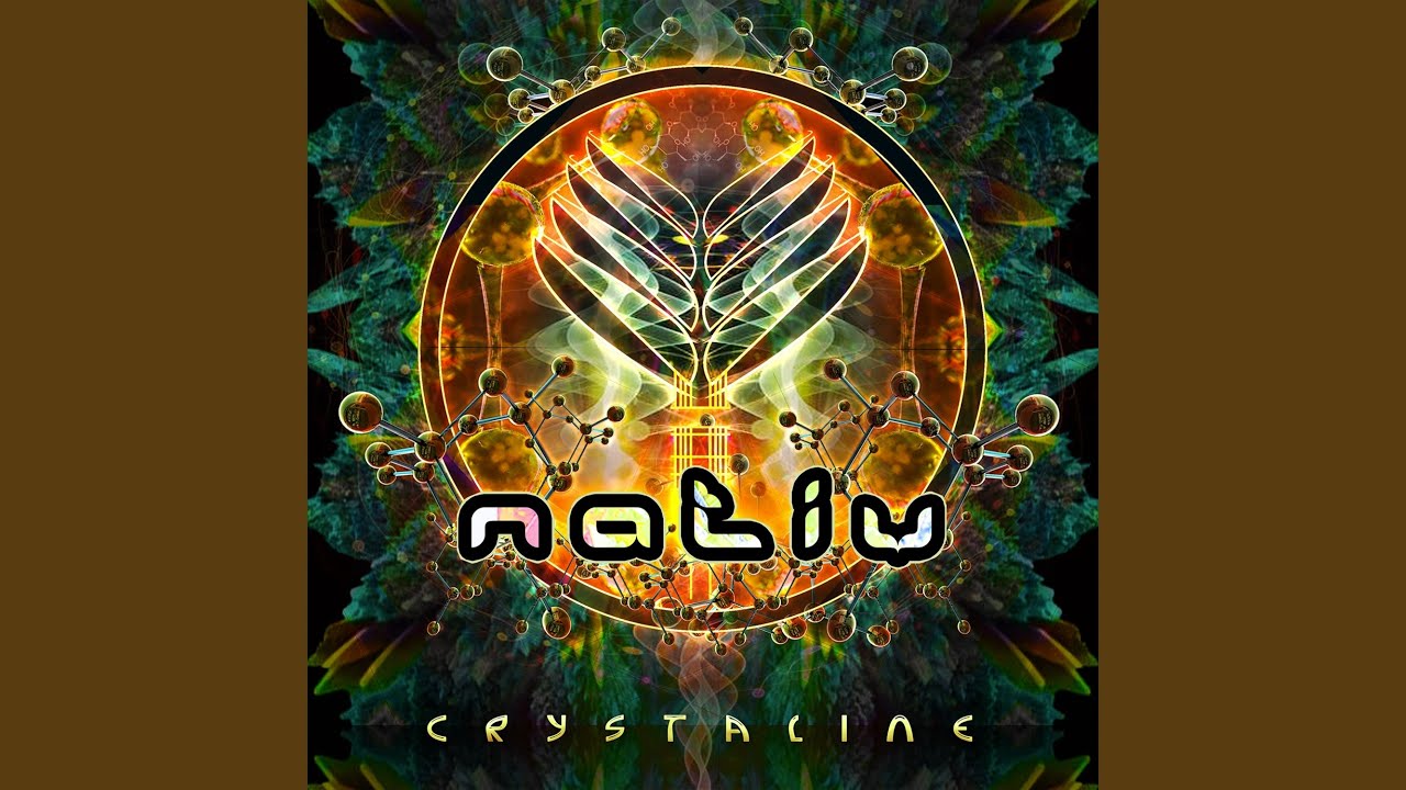 Frequency Medicine