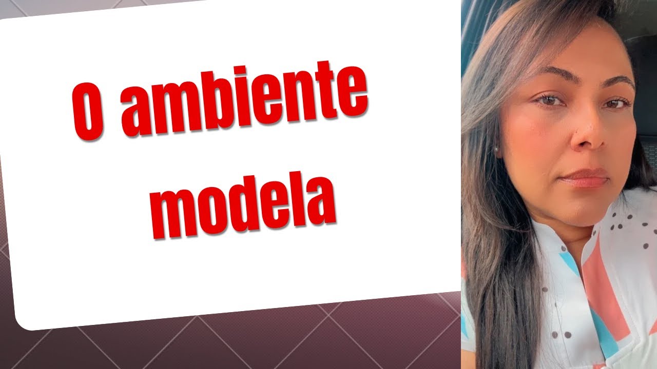 A influência do ambiente no nosso crescimento- devocional dia 18 