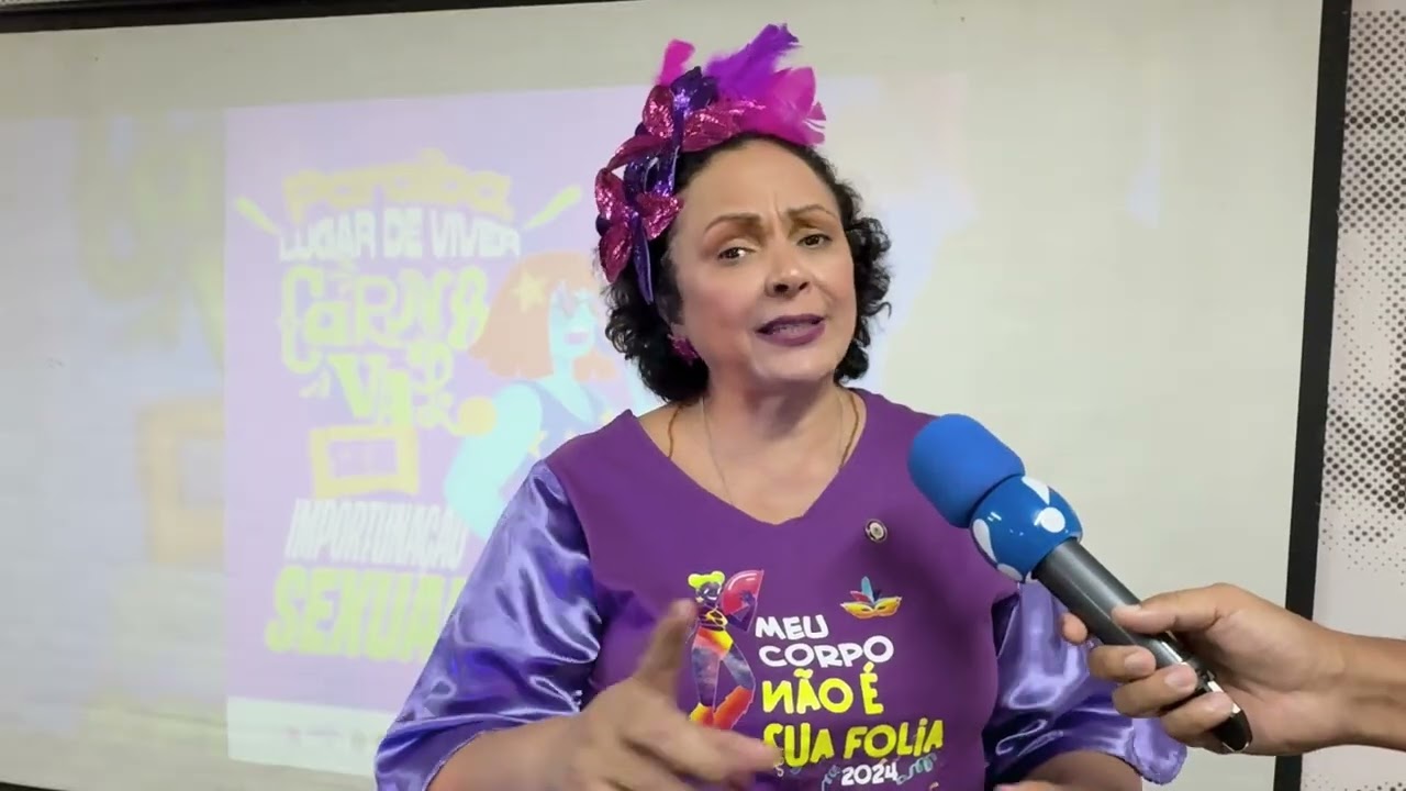 Fica Com A Gente - Campanha 