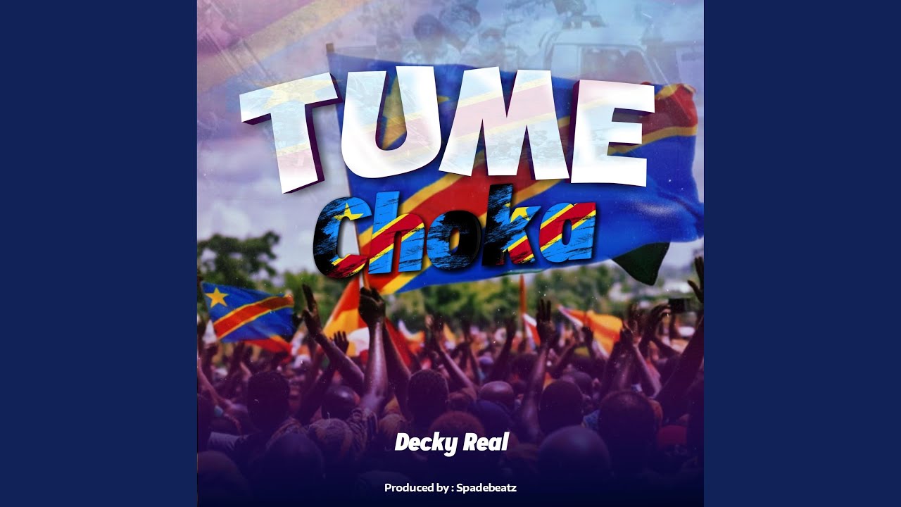 Tumechoka