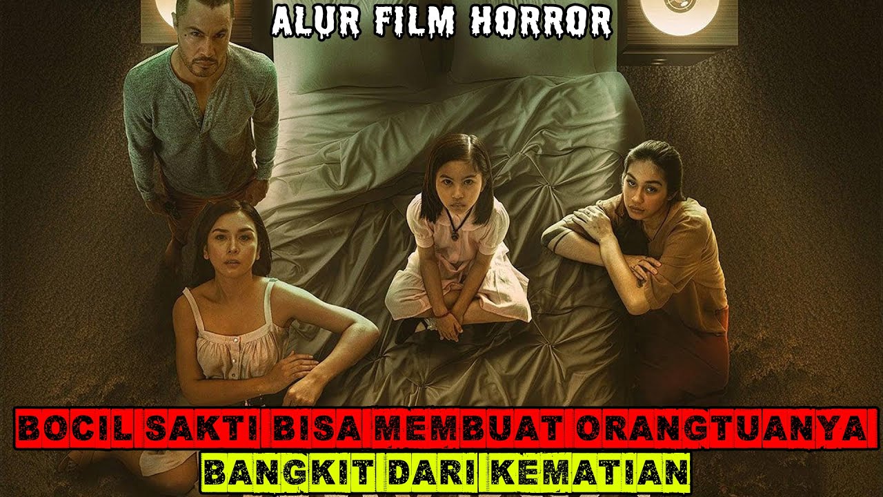 DUKUN DIMANAPUN TAK BISA MENANDINGIN KESAKTIANNYA