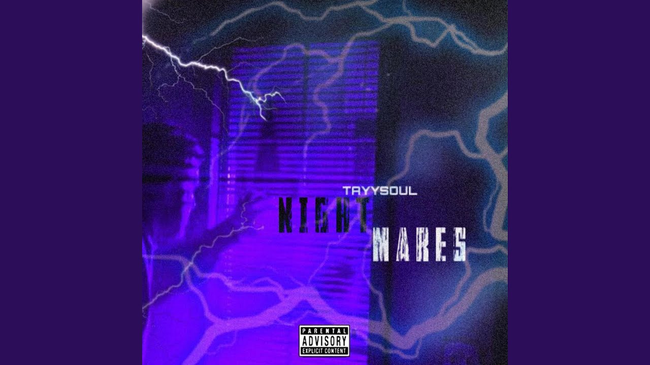 Real Demons