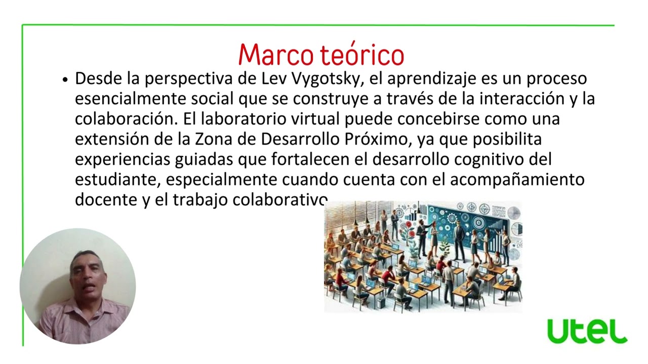 PRESENTACION ENTREGABLE 2 pptx