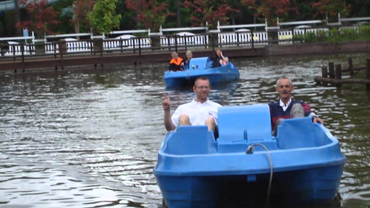 Krigsveteraner & P&aring;r&oslash;rende Horsens 2014