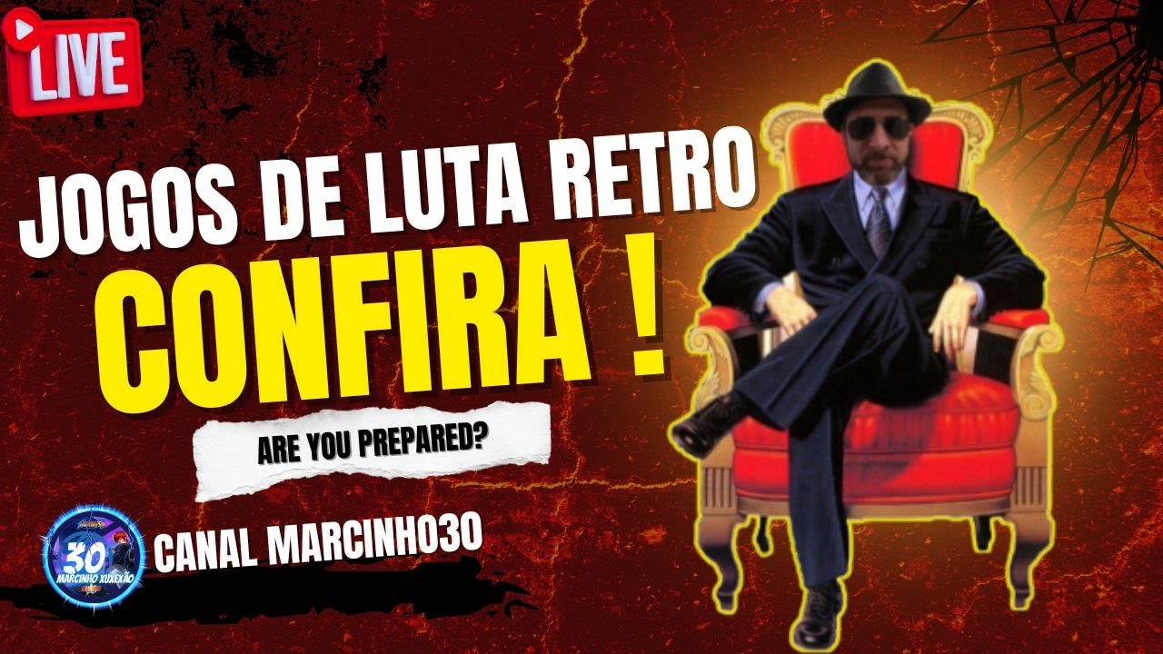 RETROGAME ONLINE É AQUI _ HORIZONTAL