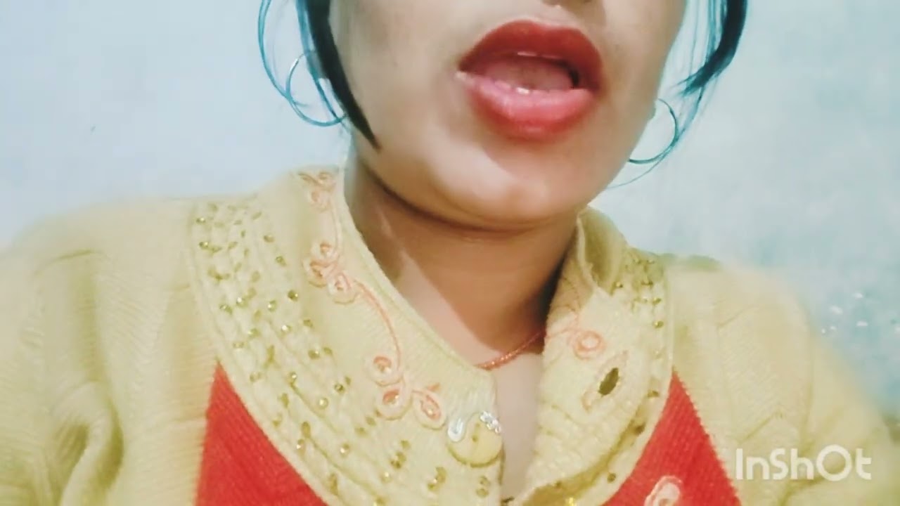 सुबह प्यारा सा गुड मॉर्निंग ब्लॉक में आप लोग का स्वागतहै अच्छा लगे प्लीज सब्सक्राइबकीजिए