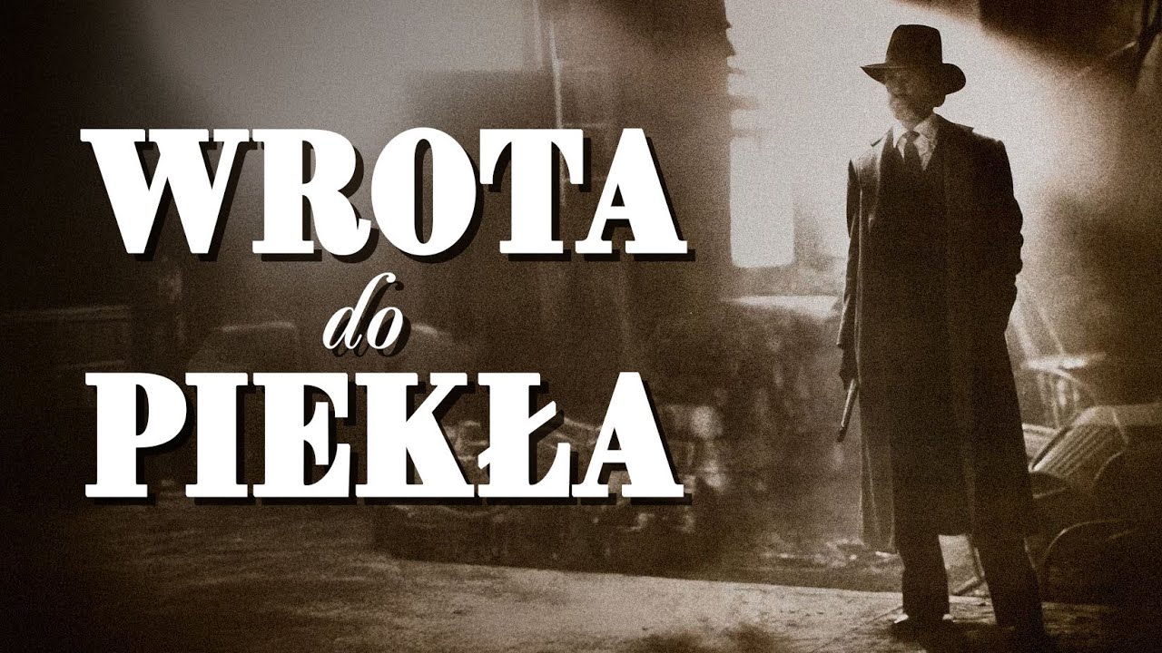 Western Który Zrujnował Hollywood