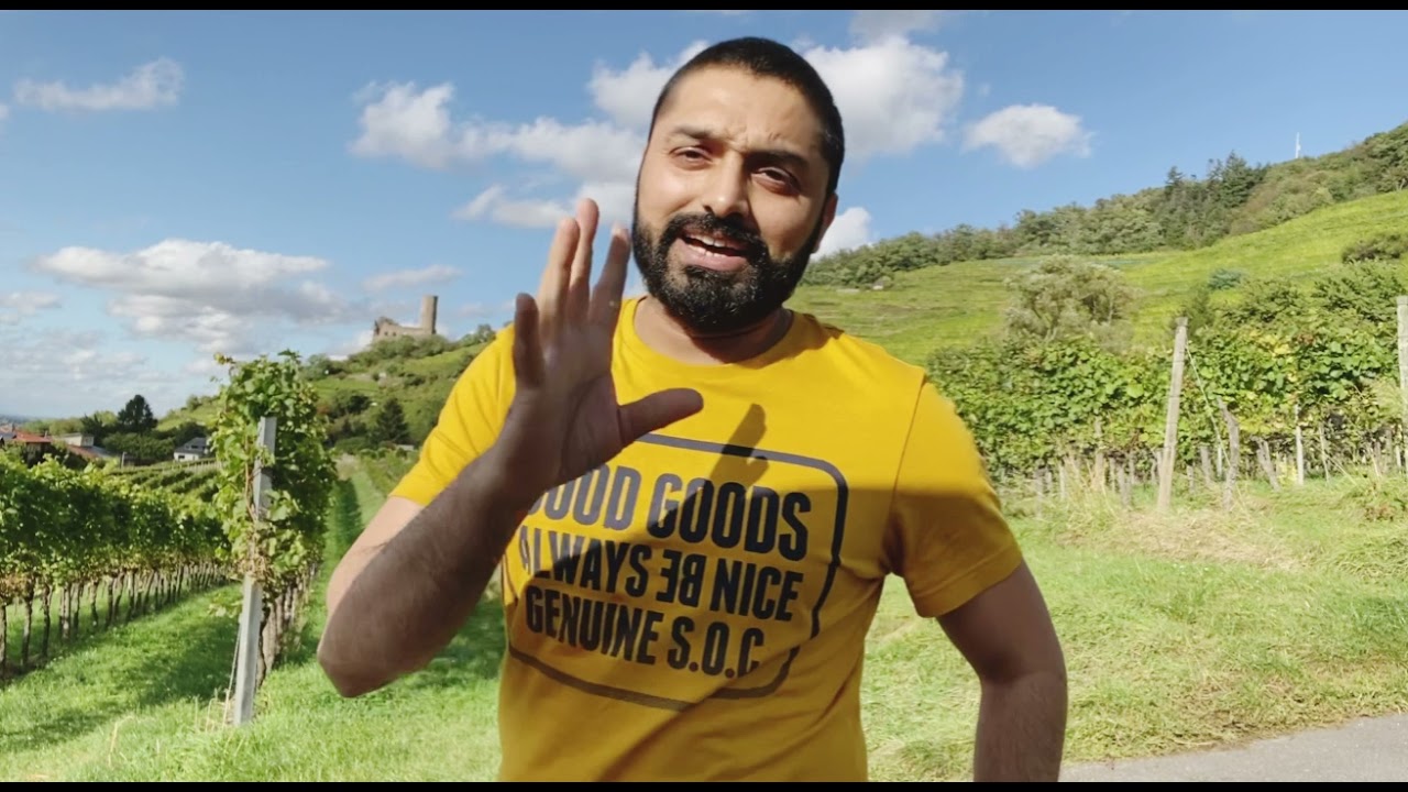 koi yaar nahi hai