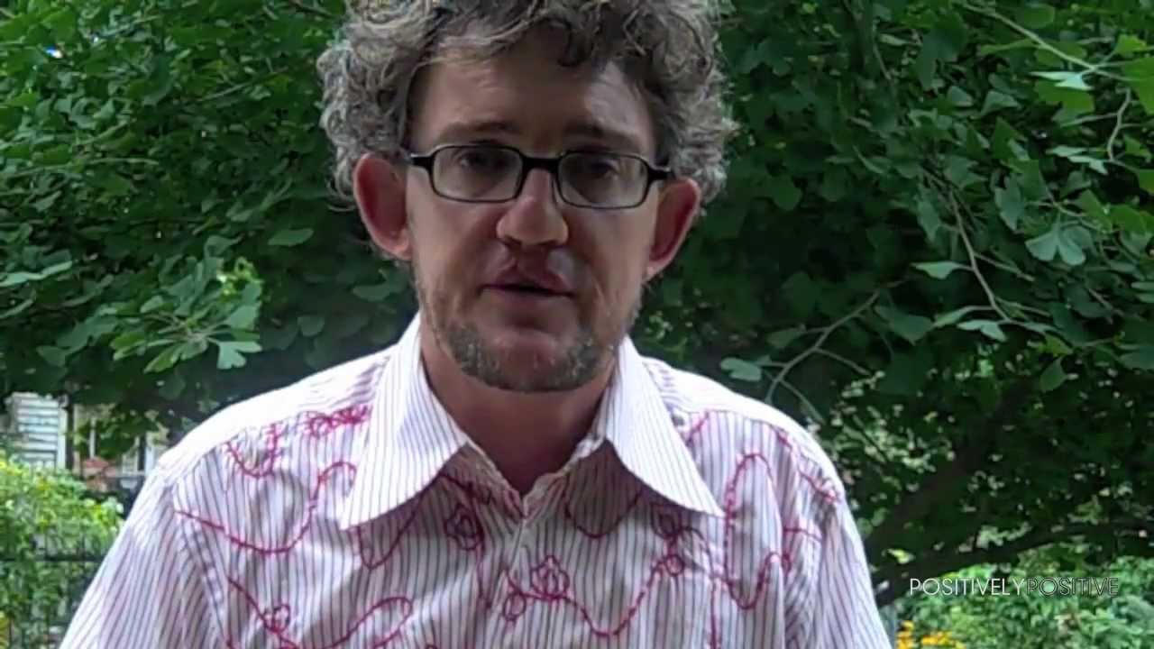 Michael Bungay Stanier on How To Get Unstuck