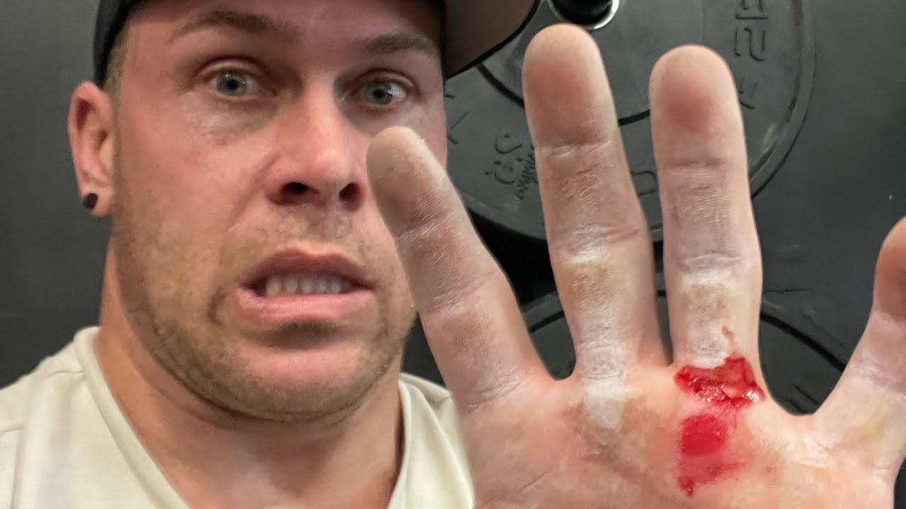 25.2 flappy flap flap hands.
