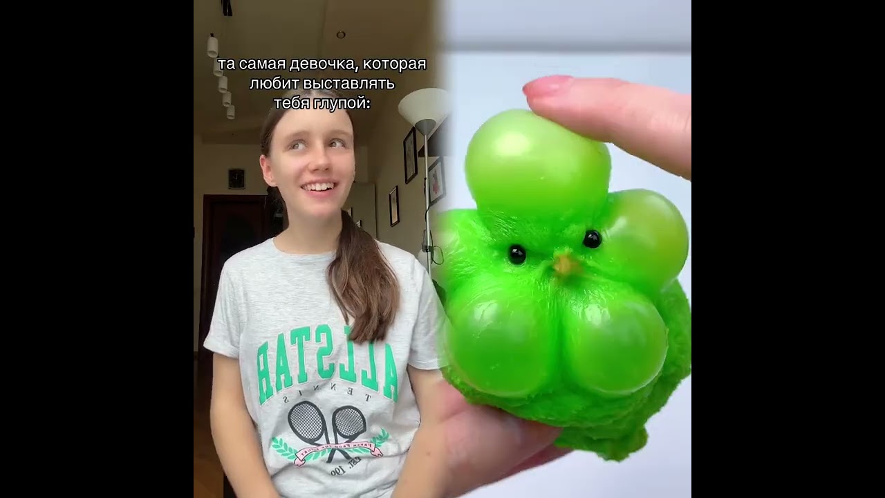 🤣👌👌👌2026 pov Must-Watch Crazy Clips Compilation #humor #fypシ #pov #fyp #foryou #funny 😍😜