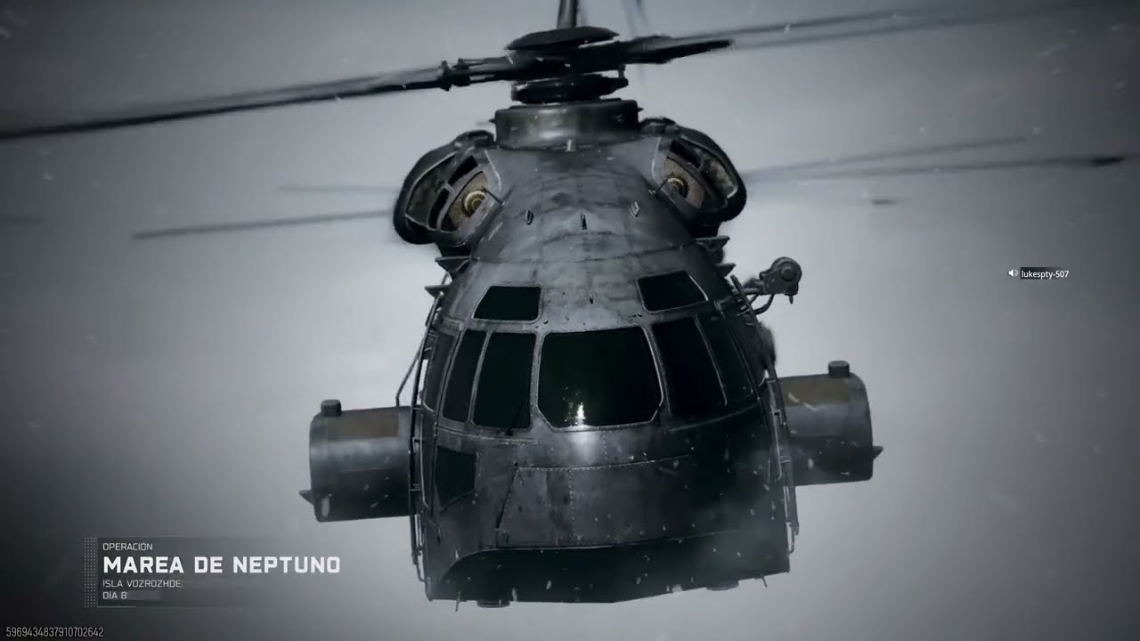 Bienvenidos al canal de Pitrecallduty streamer desde 🇵🇦 panama