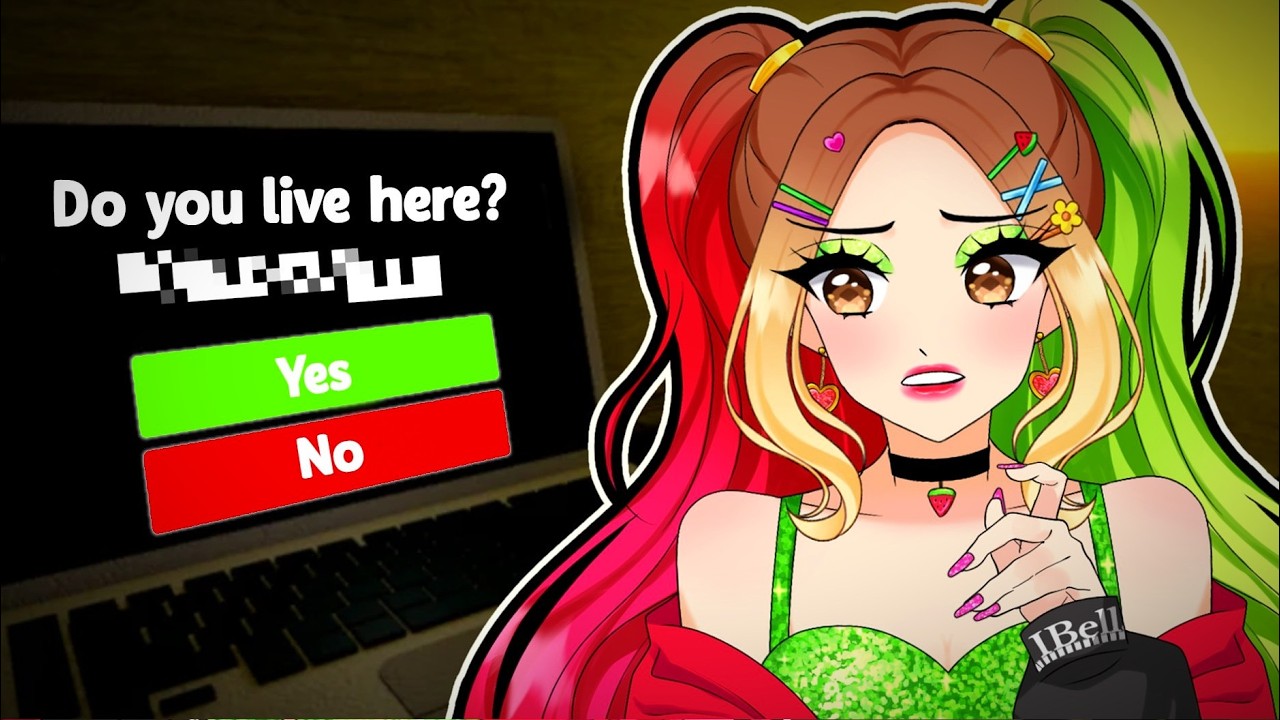 LETS PLAY ROBLOX TOGETHER..