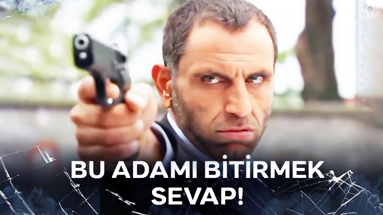 İskender'i Kimse Elimden Alamaz! | Memati Baş