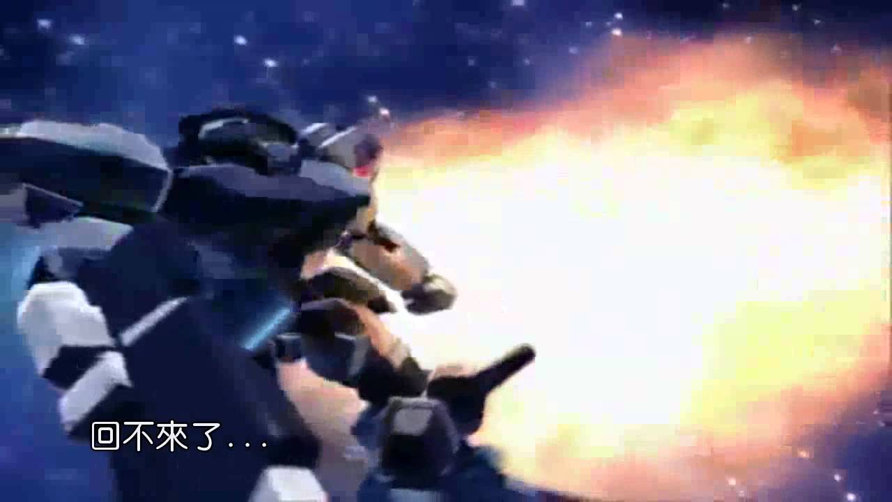 [中文字幕] Kiyommy+Seiya - Pink Rose