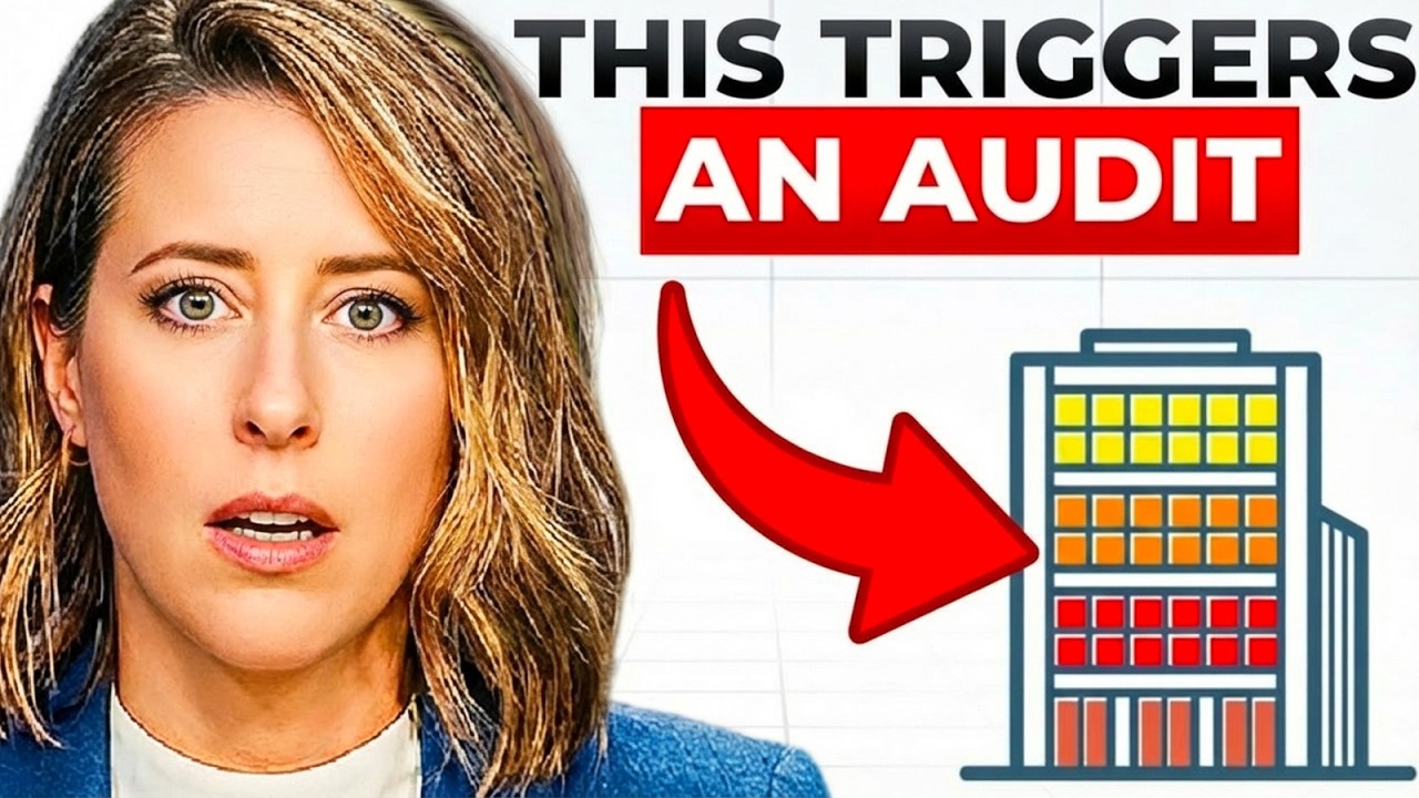 What They Never Tell You About Mixed-Use Property