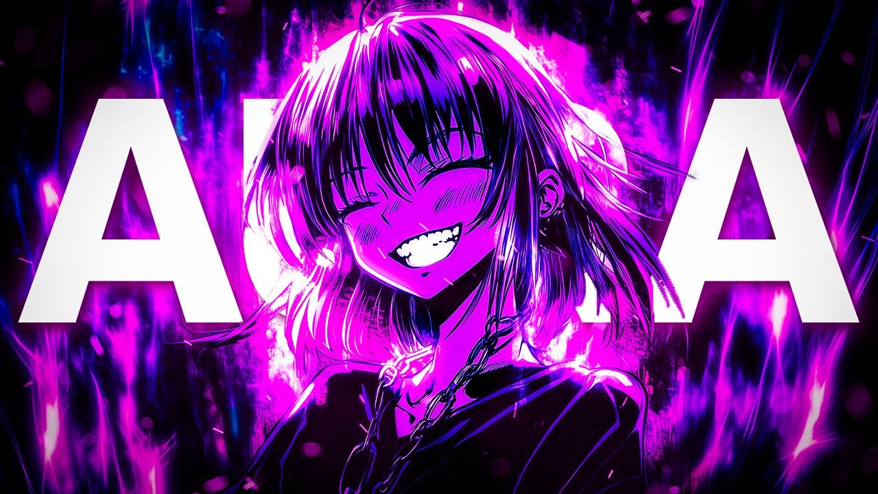 AURA = ♾️ | 1 HOUR VIRAL AURA MUSIC PLAYLIST 2025 🔥 BOUNCE PHONK MIX to BOOST YOUR AURA
