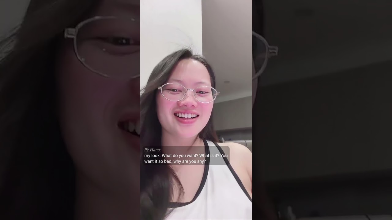 Bigo live💚  periscope live broadcast vlogs