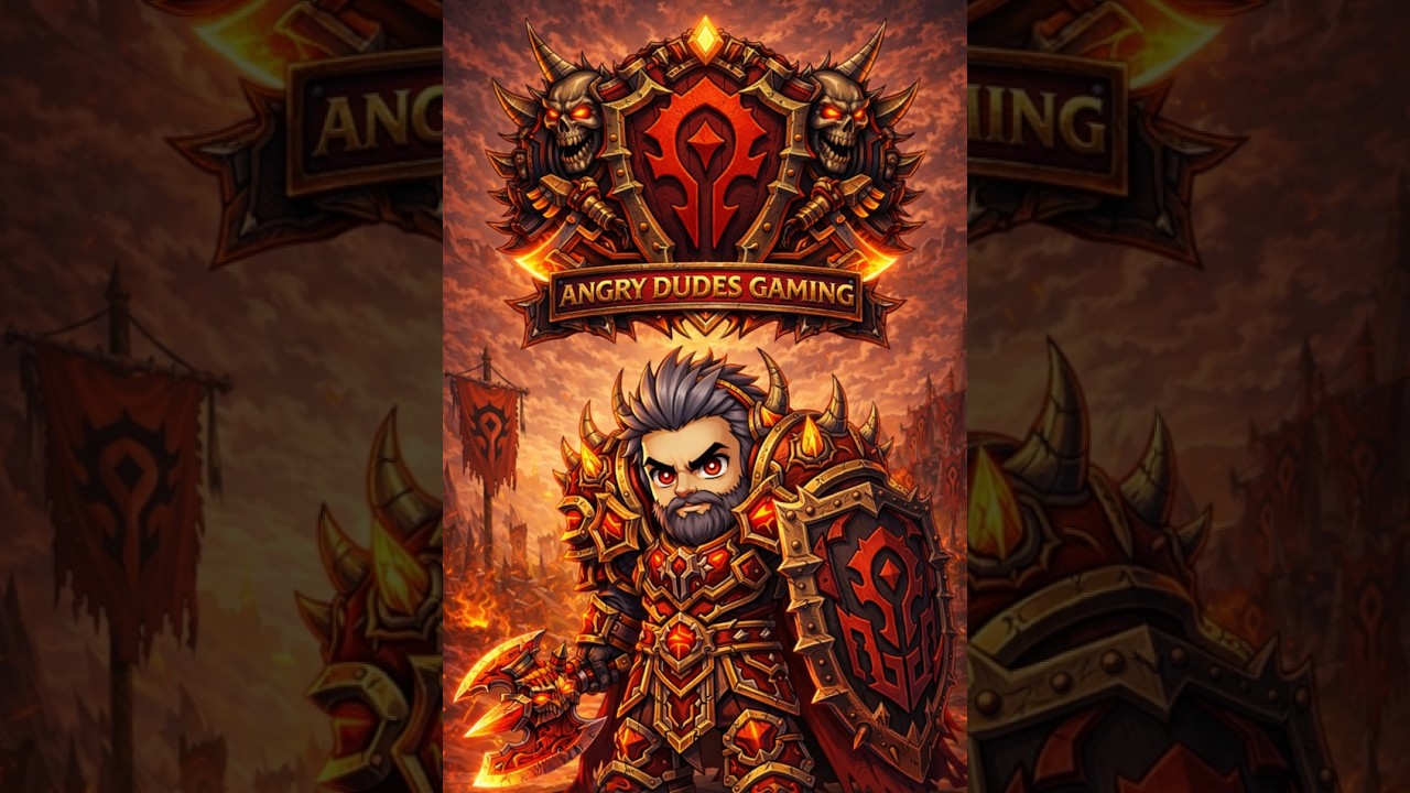 🔴LIVE🔴 Would ya look at that..wow