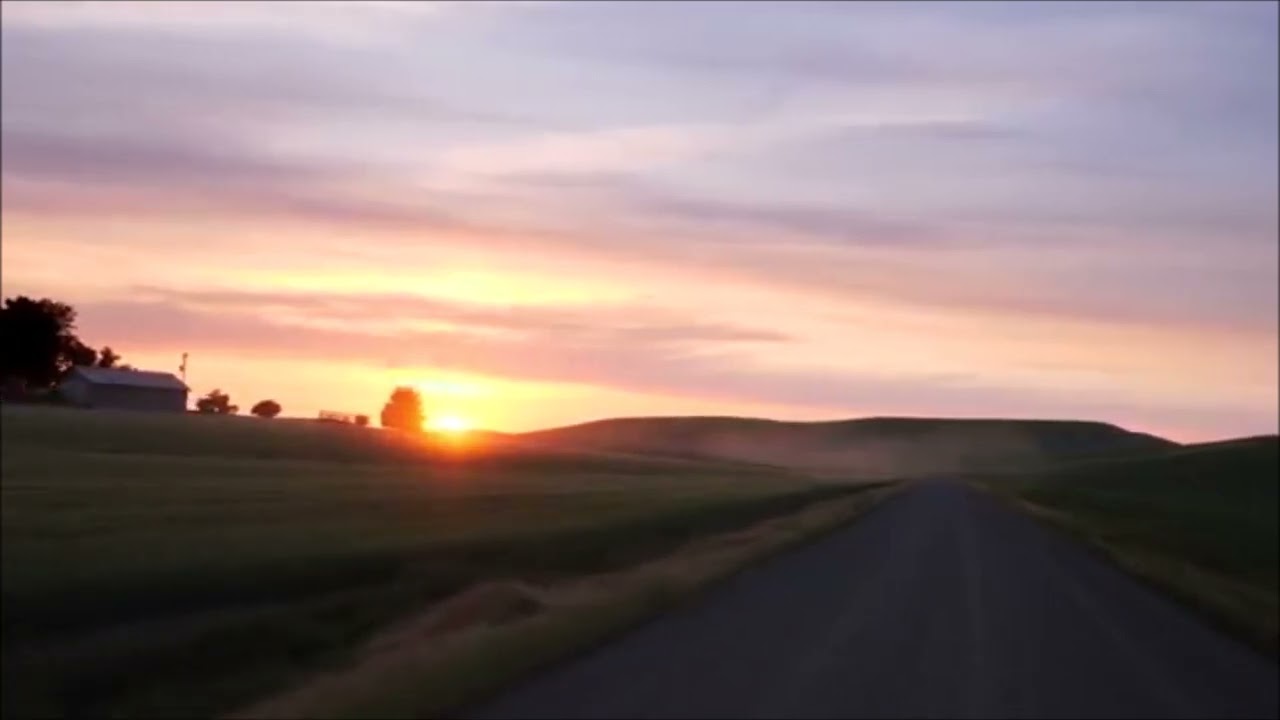 Bryan Adams - Heaven - Piano Solo