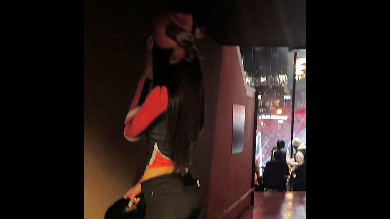 [FREE] lucki x future type beat - 