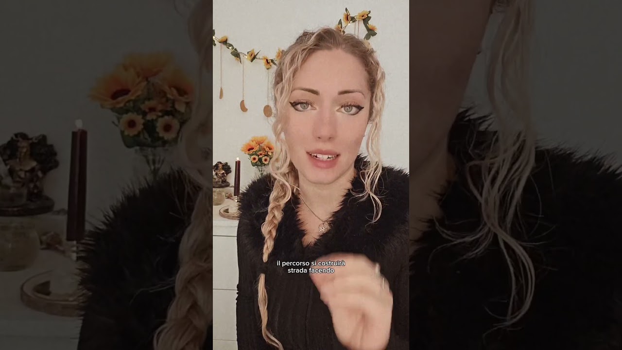 ✨️🕯 