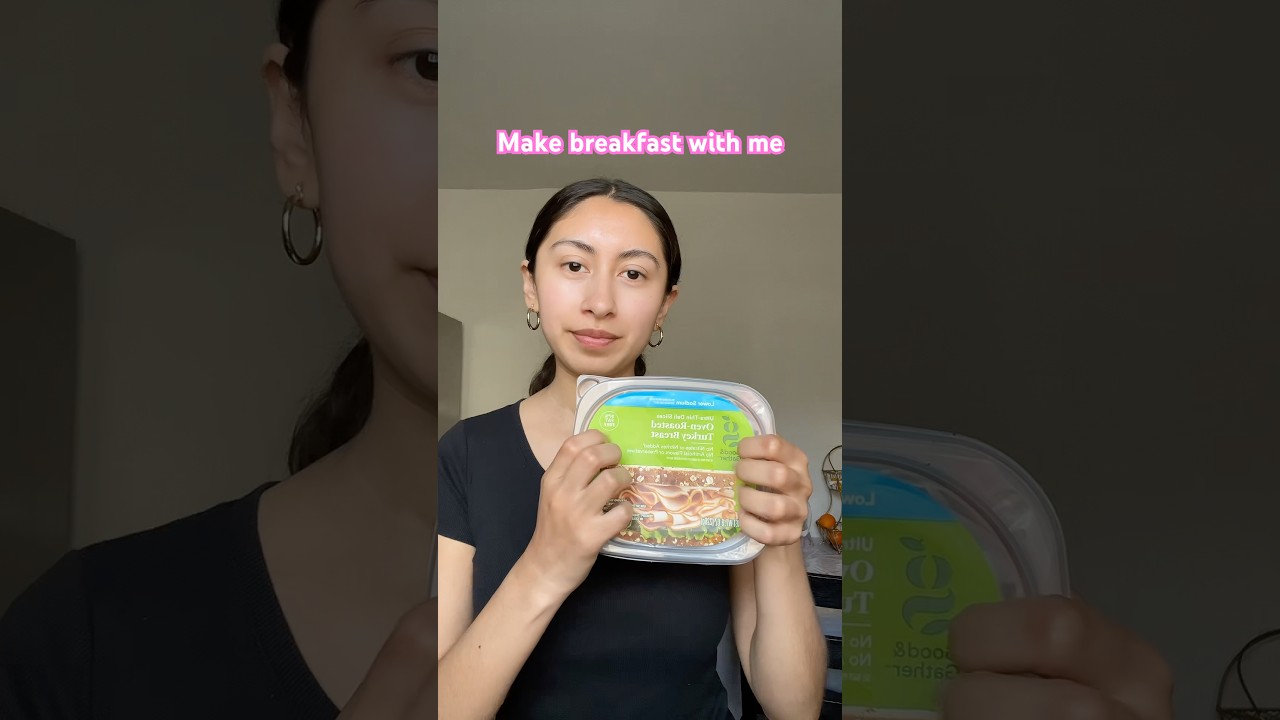 #asmr #asmrfood #breakfast #cooking #asmrsounds #breakfastrecipe #cookingasmr