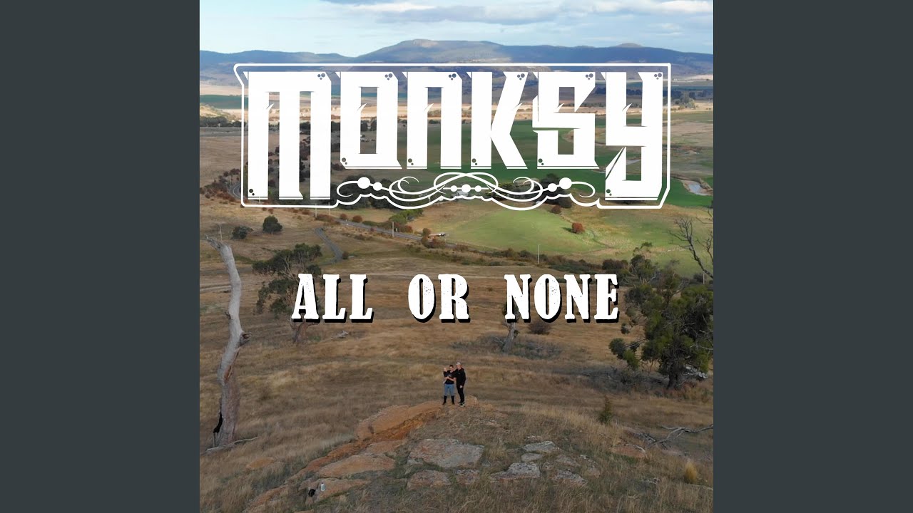 all or none