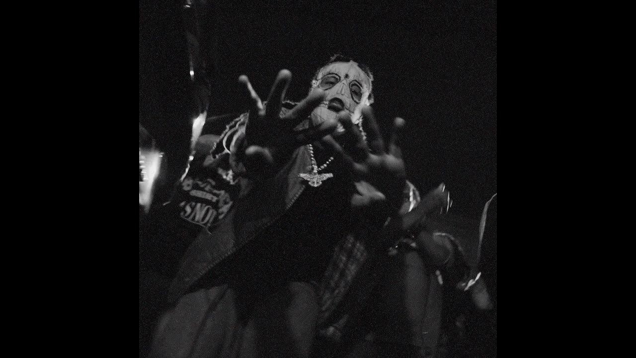 [FREE] FsDaBender x Skrilla Type Beat - "WHOLE BABY"