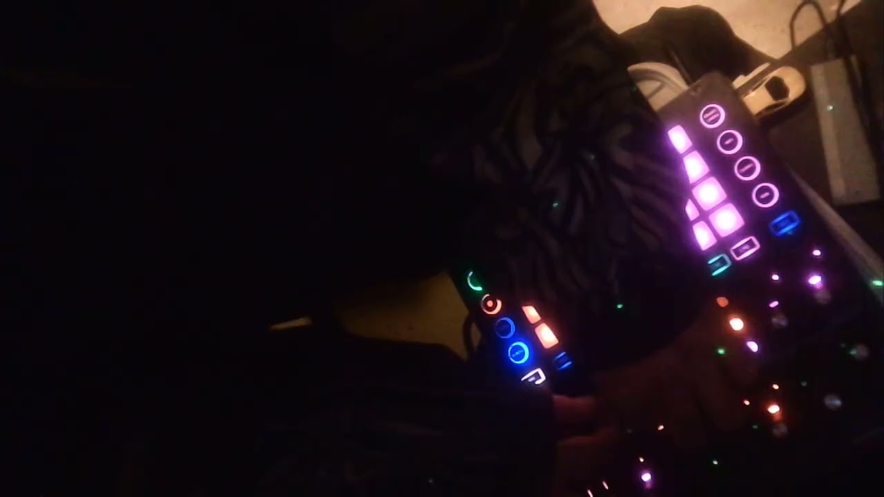 WIN 20260222 19 49 49 Pro