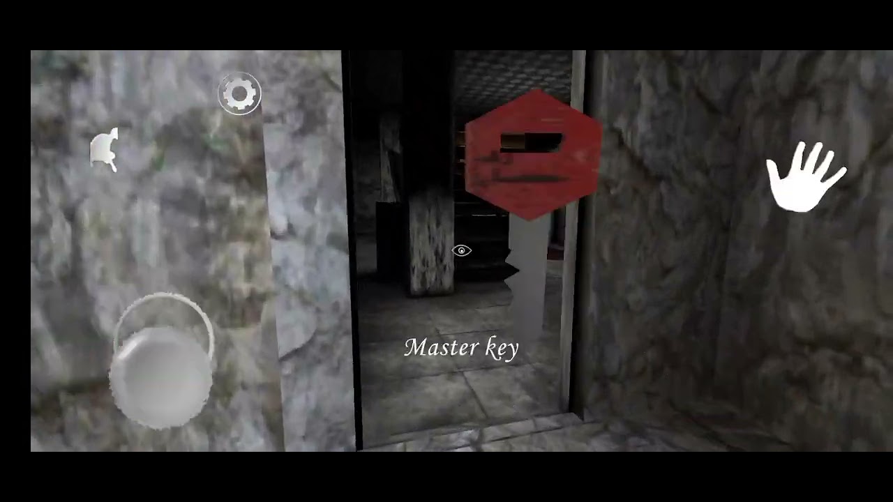 Granny buttery mod pack in granny 5 time to wake up atmosphere grandpa shotgun v2 part 3