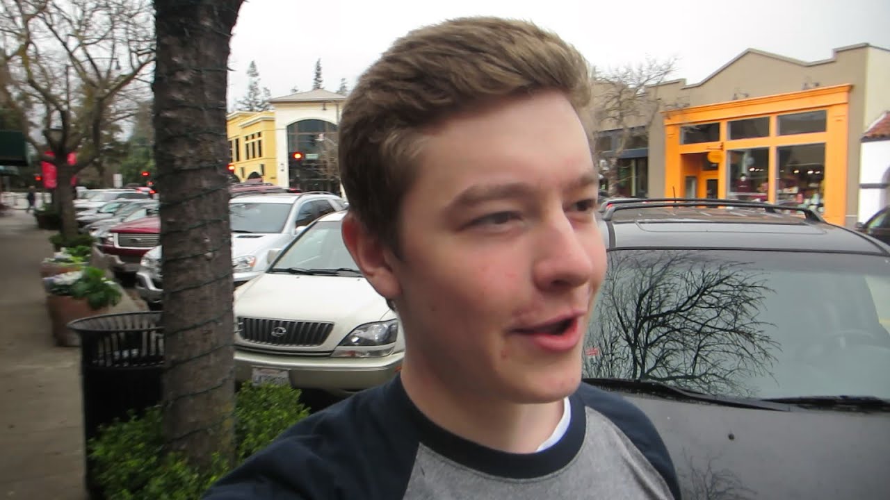 A Day in The Life of Blaziken - 150k