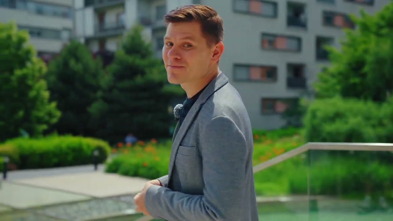 Proč je lokalita  Brumlovka v Praze 4 výjimečná a jediná svého druhu?